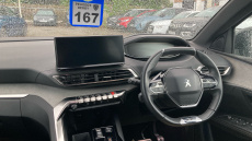 Peugeot 5008 1.2 PureTech GT 5dr EAT8 Petrol Estate